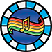 https://upforme.ru/uploads/001b/d9/4a/2/713033.png