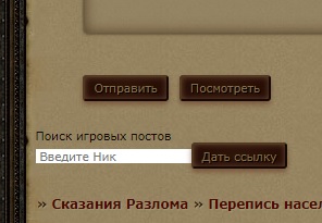 https://upforme.ru/uploads/001b/d9/4a/2/726591.jpg