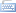 https://upforme.ru/uploads/001b/d9/4a/2/746783.png