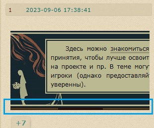 https://upforme.ru/uploads/001b/d9/4a/2/800715.jpg