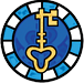 https://upforme.ru/uploads/001b/d9/4a/2/848232.png