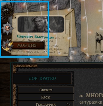 https://upforme.ru/uploads/001b/d9/4a/2/946164.jpg