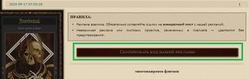 https://upforme.ru/uploads/001b/d9/4a/2/t52192.jpg