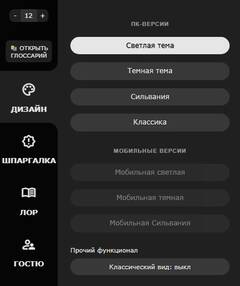https://upforme.ru/uploads/001b/d9/4a/2/t741196.jpg