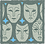 https://upforme.ru/uploads/001b/d9/4a/2/t79678.png