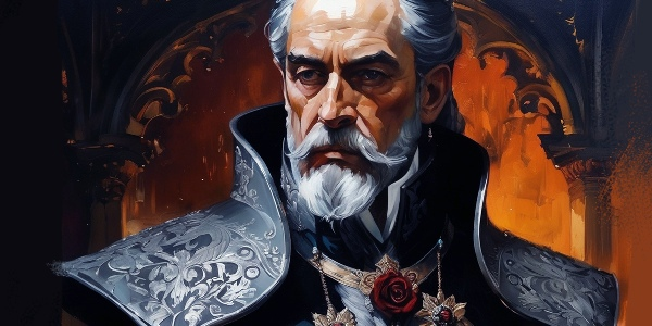 https://upforme.ru/uploads/001b/d9/4a/235/441564.png