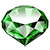 https://upforme.ru/uploads/001b/d9/4a/3/121471.png