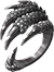 https://upforme.ru/uploads/001b/d9/4a/3/175166.png