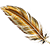 https://upforme.ru/uploads/001b/d9/4a/3/330516.png