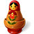 https://upforme.ru/uploads/001b/d9/4a/3/345097.png