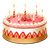 https://upforme.ru/uploads/001b/d9/4a/3/448967.png