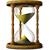 https://upforme.ru/uploads/001b/d9/4a/3/538306.png
