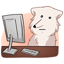 https://upforme.ru/uploads/001b/d9/4a/3/811375.png