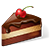 https://upforme.ru/uploads/001b/d9/4a/3/88258.png