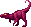 https://upforme.ru/uploads/001b/d9/4a/326/802094.png