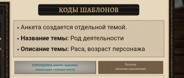 https://upforme.ru/uploads/001b/d9/4a/344/t843902.jpg
