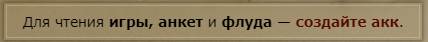 https://upforme.ru/uploads/001b/d9/4a/428/t313541.png