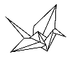 https://upforme.ru/uploads/001b/d9/4a/445/887744.png