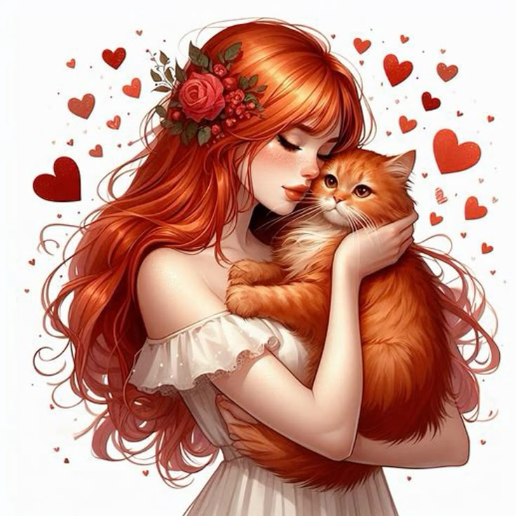 https://upforme.ru/uploads/001b/d9/4a/578/191648.jpg