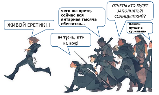 https://upforme.ru/uploads/001b/d9/4a/661/609357.png