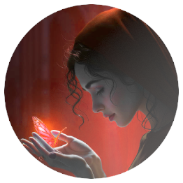 https://upforme.ru/uploads/001b/d9/4a/730/79810.png