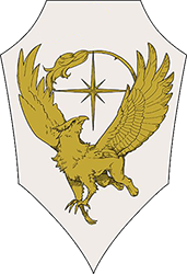 https://upforme.ru/uploads/001b/d9/4a/737/860987.png