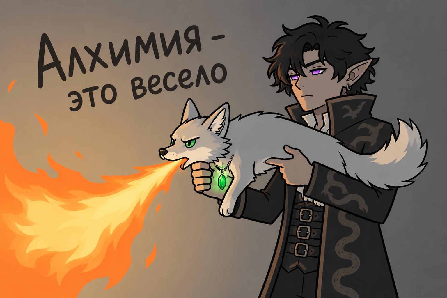 https://upforme.ru/uploads/001b/d9/4a/859/322474.png