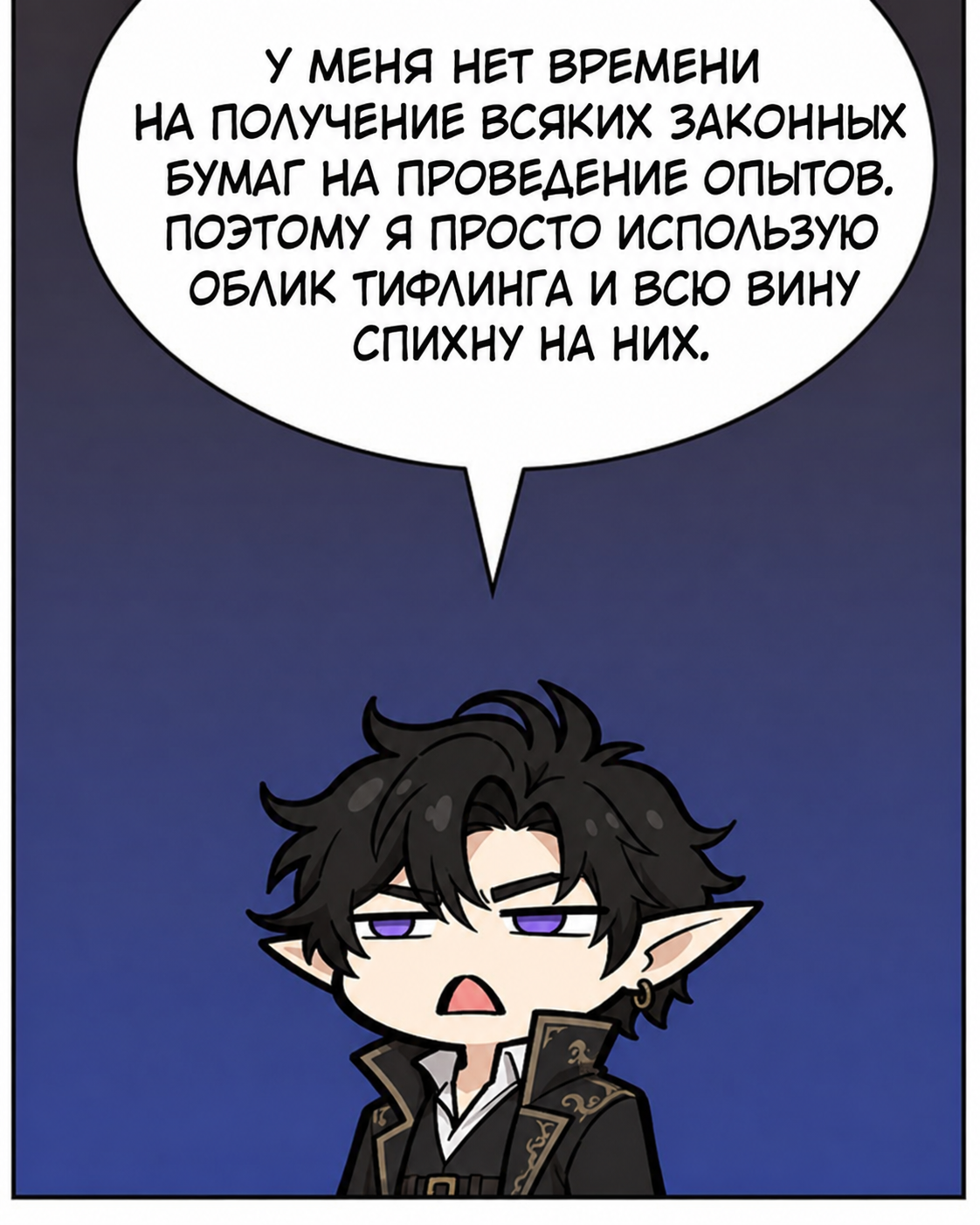 https://upforme.ru/uploads/001b/d9/4a/859/73604.png