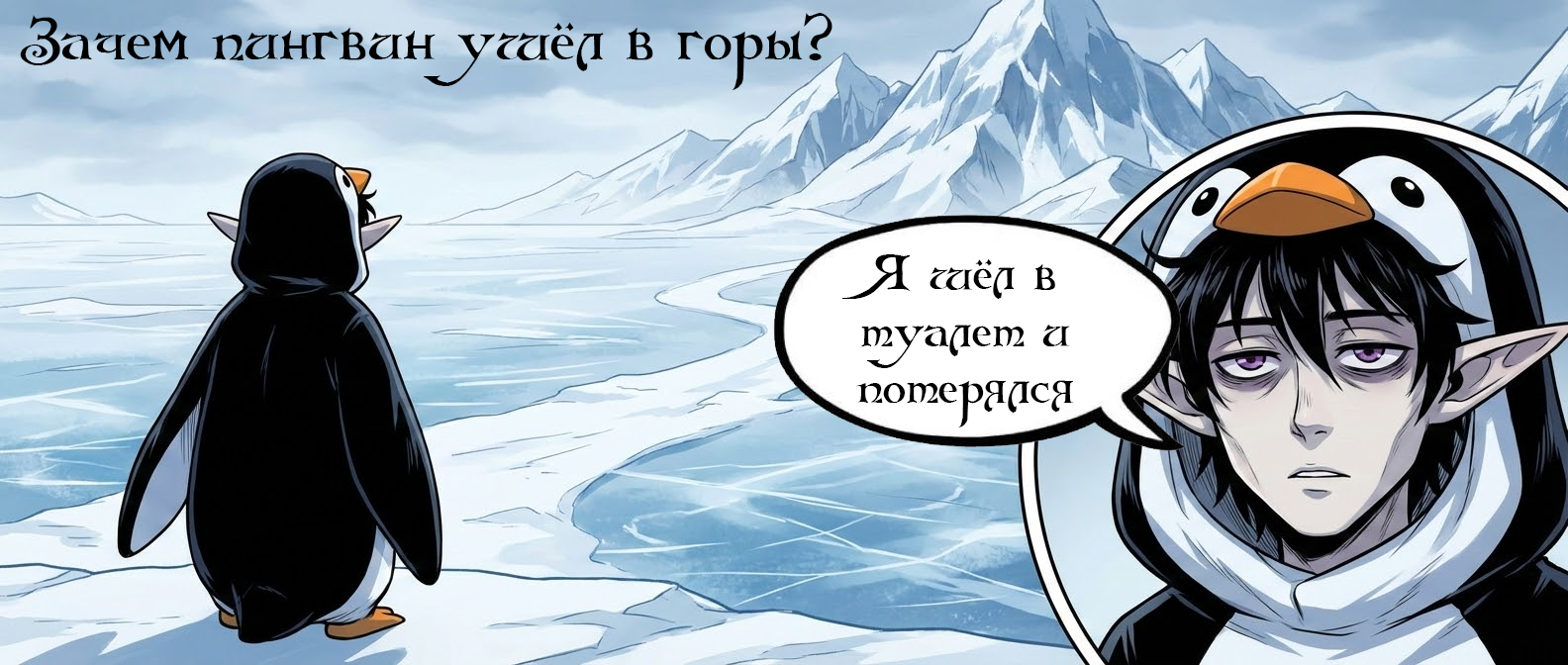 https://upforme.ru/uploads/001b/d9/4a/859/982873.png