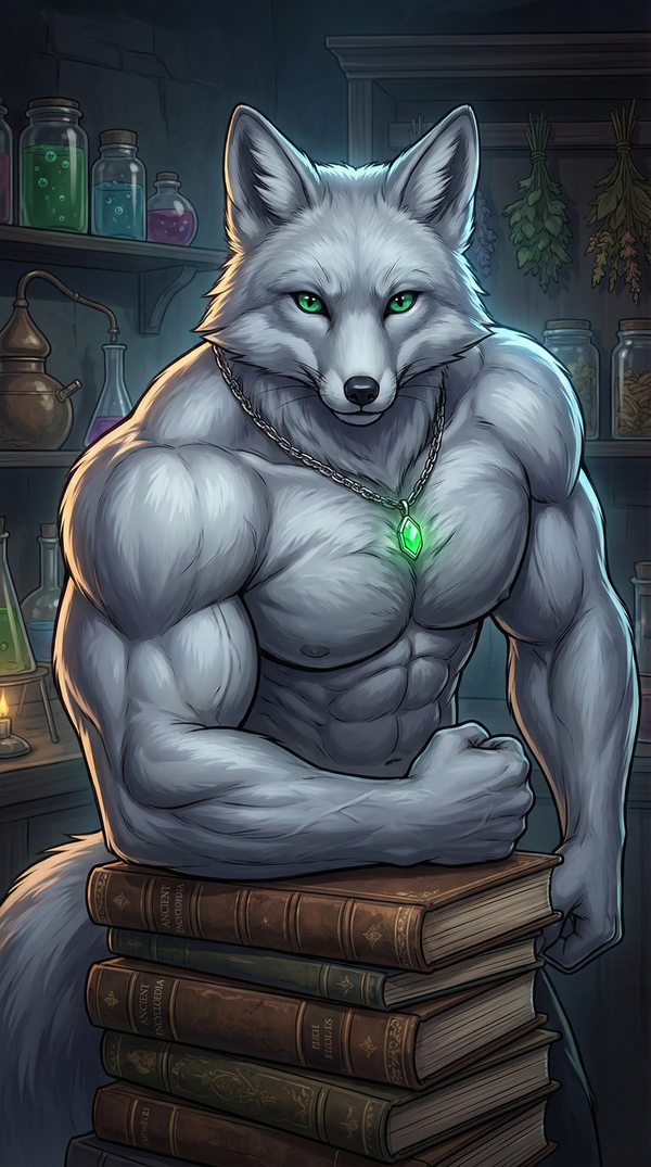 https://upforme.ru/uploads/001b/d9/4a/859/t920448.png