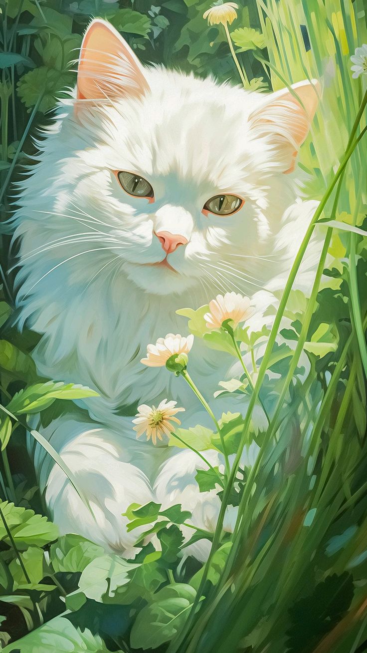 https://upforme.ru/uploads/001b/d9/4a/951/151416.jpg