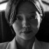 https://upforme.ru/uploads/001b/d9/66/73/186312.gif