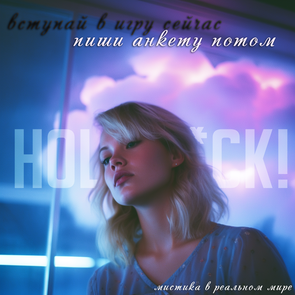 https://upforme.ru/uploads/001b/da/22/7/440540.png