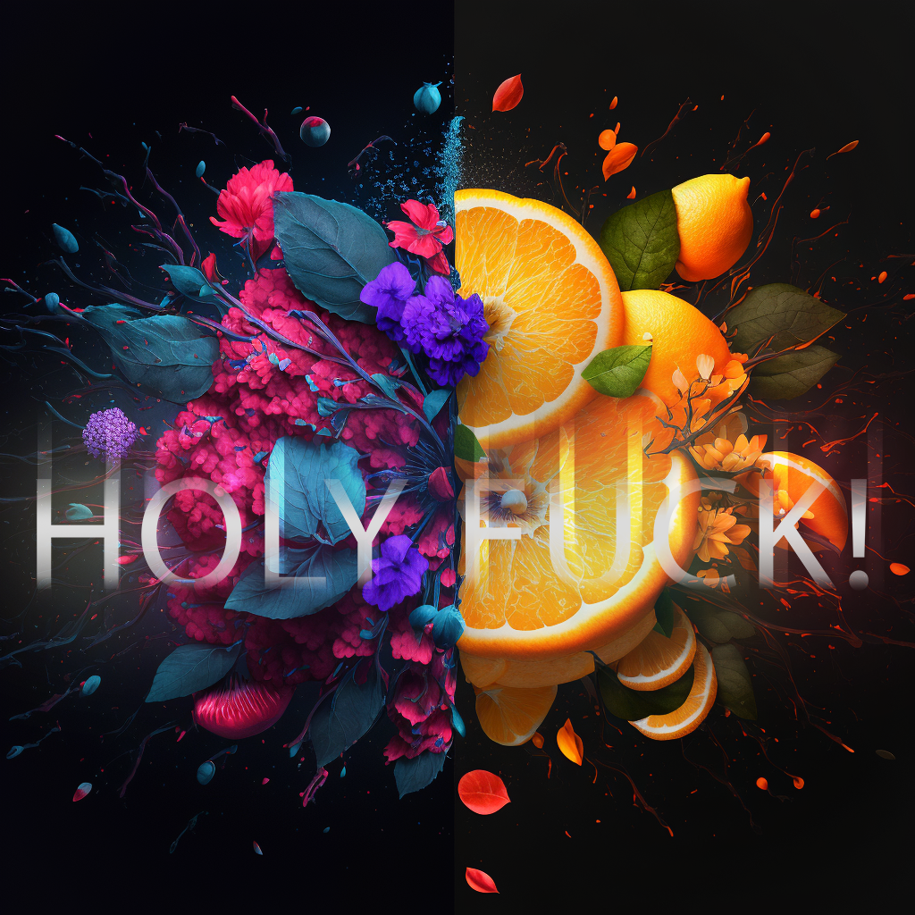 https://upforme.ru/uploads/001b/da/22/7/865699.png