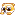 https://upforme.ru/uploads/001b/da/39/2/953389.png