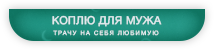 https://upforme.ru/uploads/001b/da/39/3/351809.png