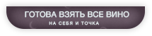 https://upforme.ru/uploads/001b/da/39/3/375636.png