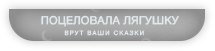 https://upforme.ru/uploads/001b/da/39/3/458222.png