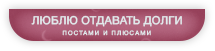 https://upforme.ru/uploads/001b/da/39/3/601279.png