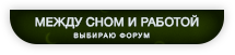https://upforme.ru/uploads/001b/da/39/3/978420.png
