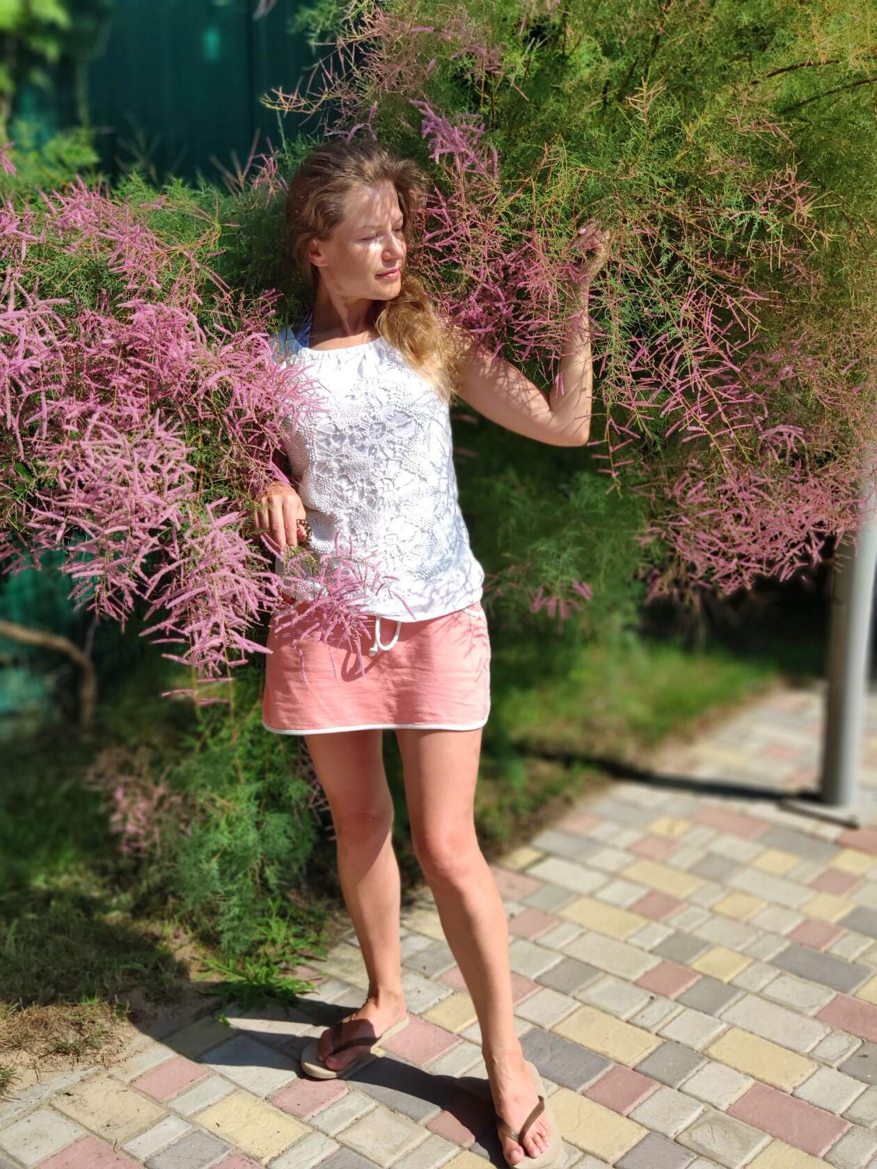 https://upforme.ru/uploads/001b/da/5a/2/424731.jpg