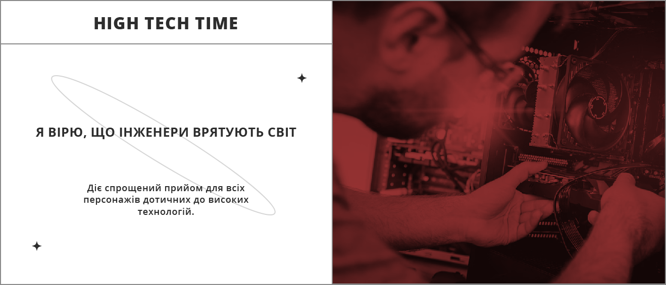 https://upforme.ru/uploads/001b/da/73/2/14167.png