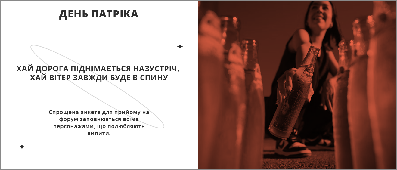 https://upforme.ru/uploads/001b/da/73/2/377601.png