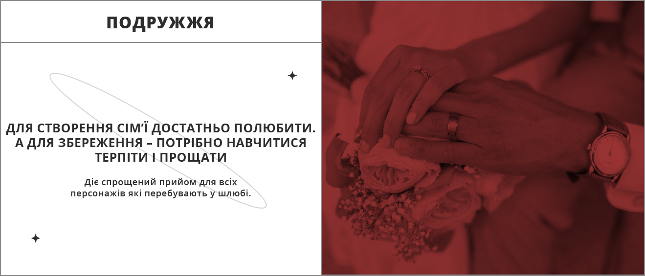 https://upforme.ru/uploads/001b/da/73/2/592737.png
