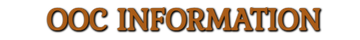 https://upforme.ru/uploads/001b/da/80/3/t526956.png