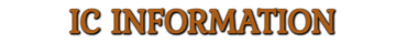https://upforme.ru/uploads/001b/da/80/3/t663064.png