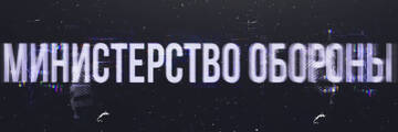 https://upforme.ru/uploads/001b/da/80/3/t78546.jpg