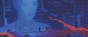 https://upforme.ru/uploads/001b/da/85/3/31969.png