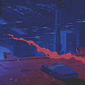 https://upforme.ru/uploads/001b/da/85/3/98686.png