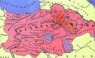 https://upforme.ru/uploads/001b/da/a0/2/t147882.jpg